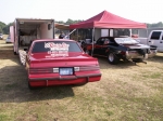 MwBC 2008_2.jpg